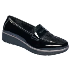 Wärme-Slipper 