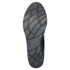 Wärme-Slipper 