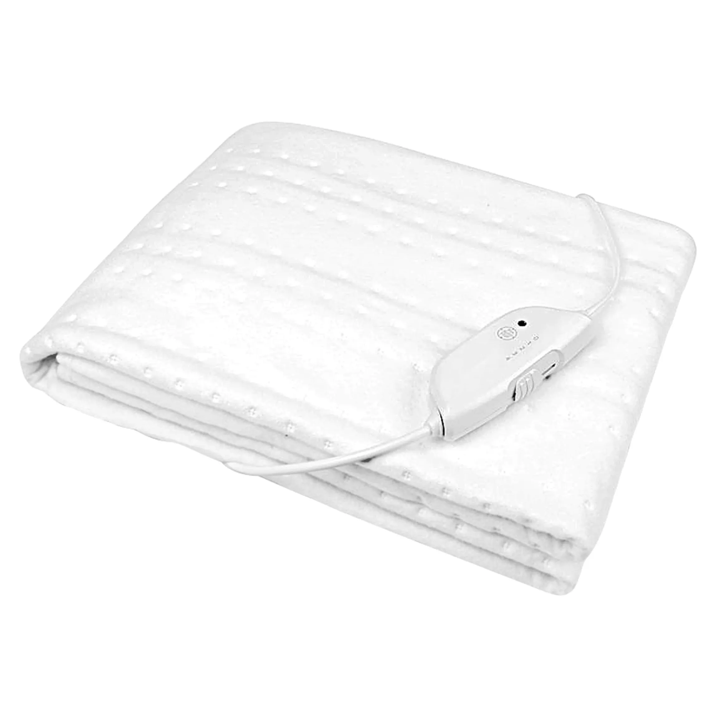 Wärmeunterbett HU 674
