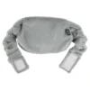 Wärmflasche "Bauchtasche"