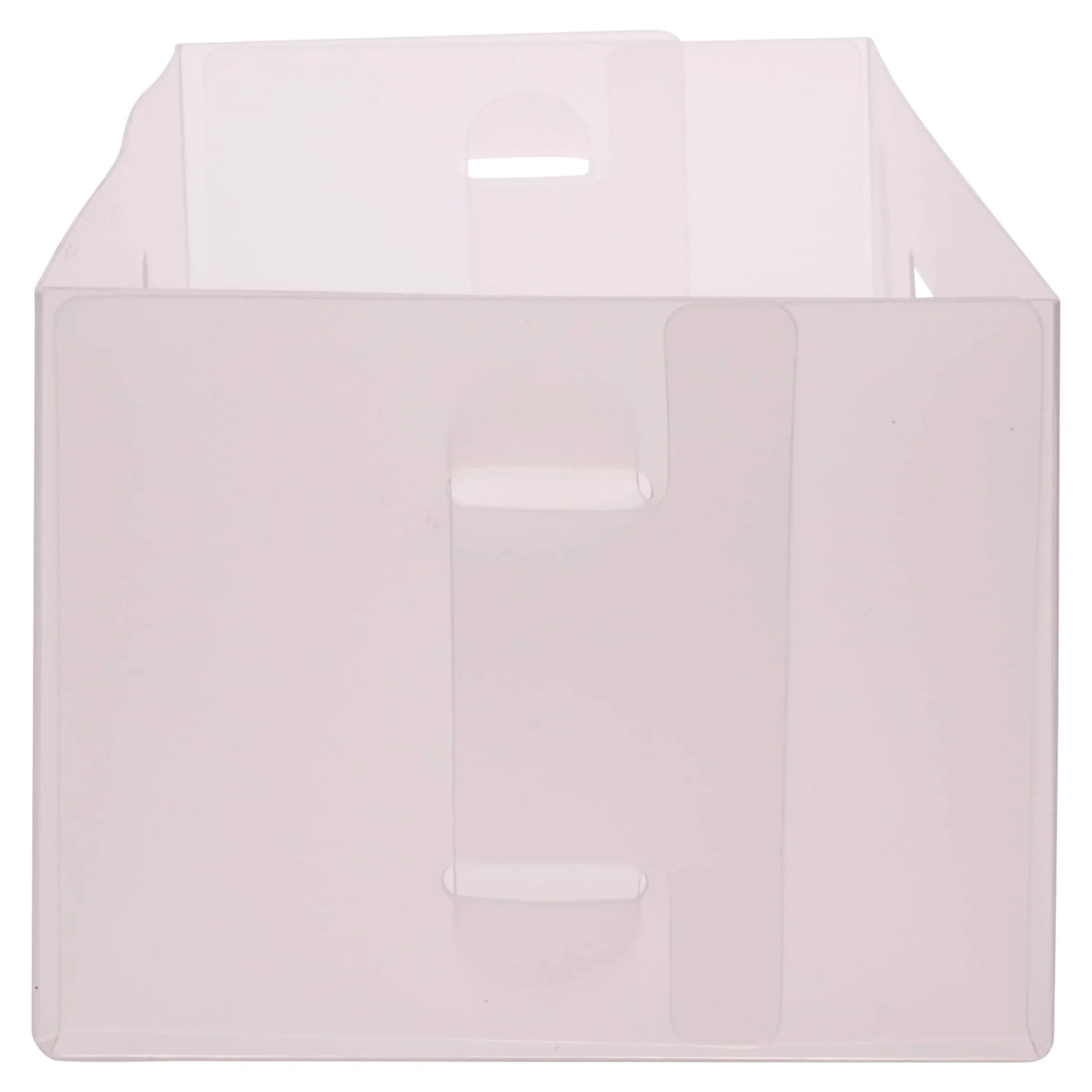 Wäsche-Organizer, 3 Stück