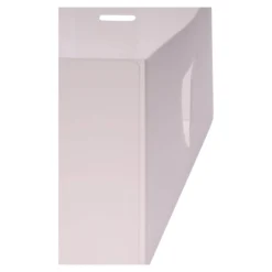 Wäsche-Organizer, 3 Stück