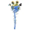 XXL-Bewässerungshilfe "Frosch" Hugo