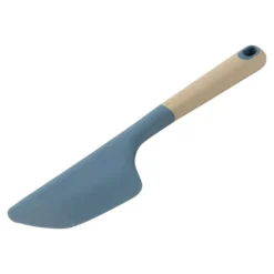 XXL-Profi-Teigschaber