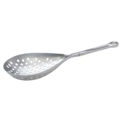 XXL-Schaumlöffel