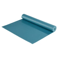 Yoga & Fitness Matte
