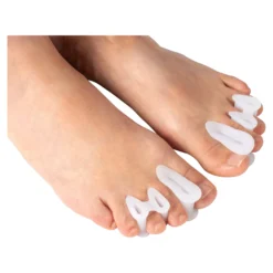 Zehenspreizer „Comfort“, 1 Paar