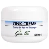 Zinkcreme, 100 ml