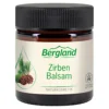 Zirben Balsam, 30 ml